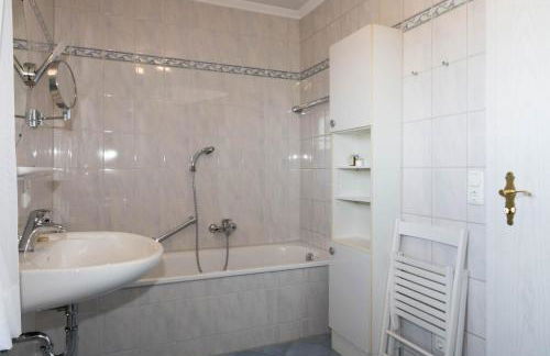 Hüs Auert Tharep, Wohnung 5 - Foto 27