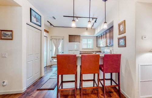 Sweet Retreat at Sweet Water - Foto 10