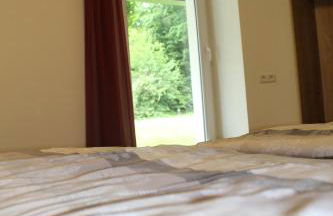 Waldhotel Rainau - Foto 52