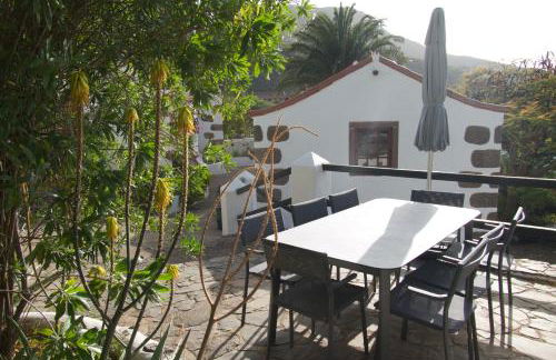 Finca Exclusiv LA MAreta - Foto 21