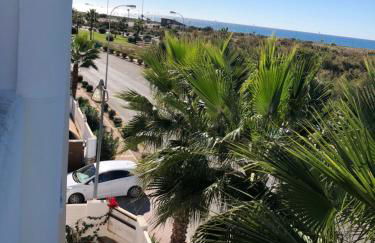 villa cinco palmas - Foto 69