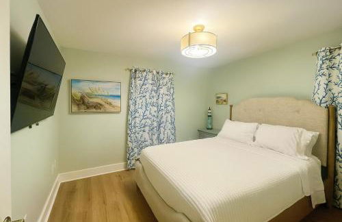 Salty Soul - Foto 17