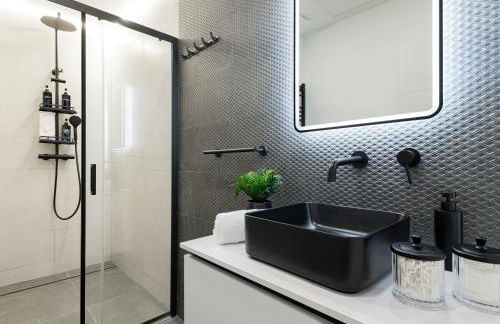 HONEY APARTMENT IN THE CENTER OF MADRID - Foto 33