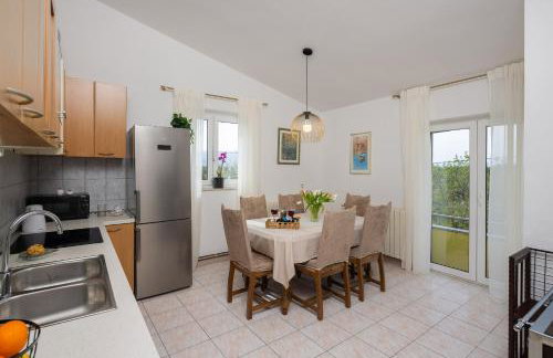 Holiday Residence Maja - Foto 72