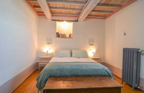 La casina del vicolo - Foto 20