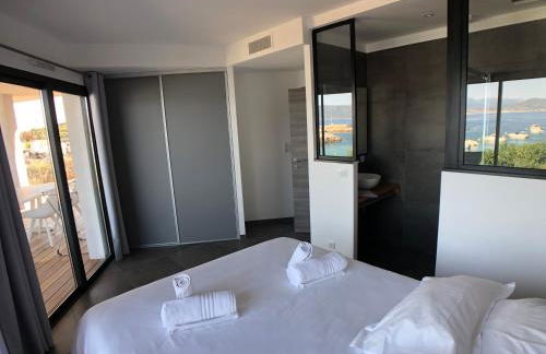 Residence Capriona - Foto 40