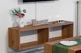 Elva villa - Photo 39