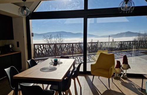 CzarnyHetman - Foto 19