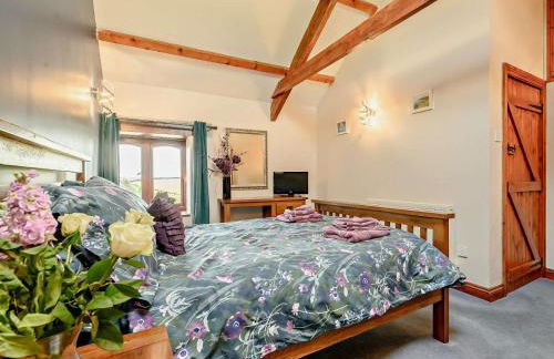 2 Bed in Looe oc-fosea - Foto 13