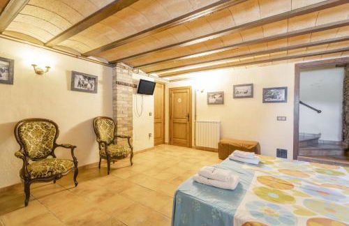 Casa Marcús - Foto 22