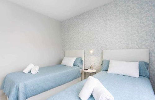 Sunnyland Villa Sueño Azul - Foto 24