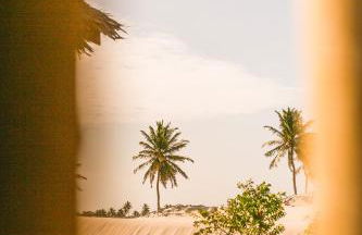 Vila Beijú BARRINHA - Frente Mar! - Foto 31