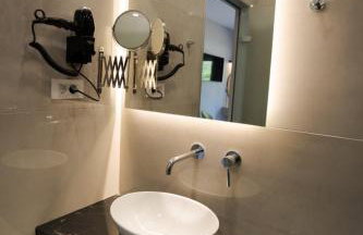 The Mark Hotel - Foto 19