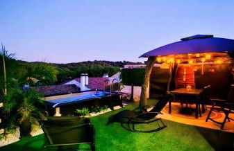 Mirador del Lago - Foto 56