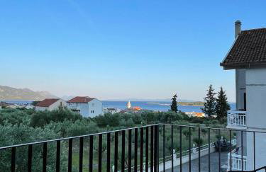 Apartmani Natali - Photo 7