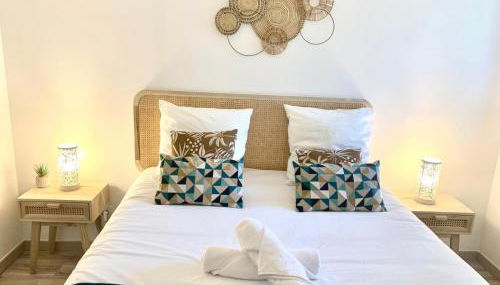 Sweet home disneyland - Foto 2