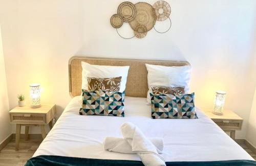 Sweet home disneyland - Foto 2