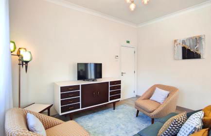 Villa D'Uvale Douro - Foto 35