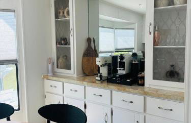 Navy Flamingo - Foto 10