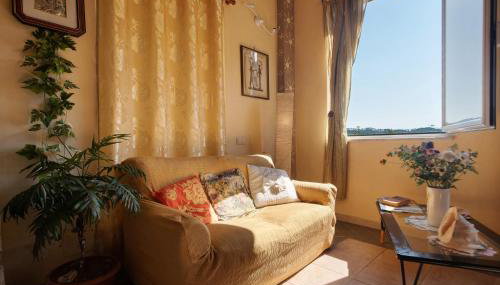 La Cantina Del Sole - Foto 4