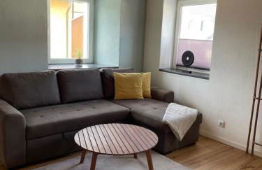 Bohlinger FeWo und Bike Verleih - Photo 7