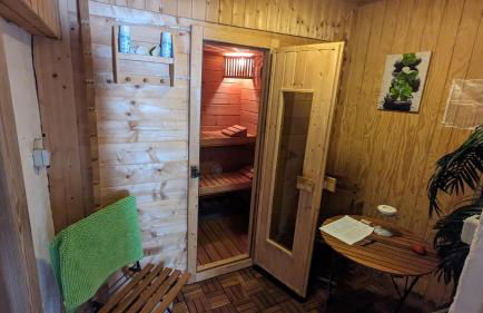 Möwennest Meldorf - Foto 16