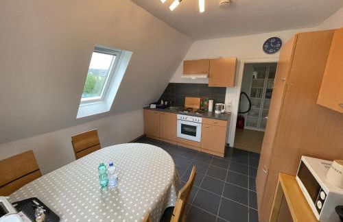 Pension Hugo - Foto 38