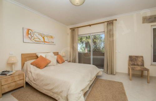 Boa Nova 31/2 - Foto 9