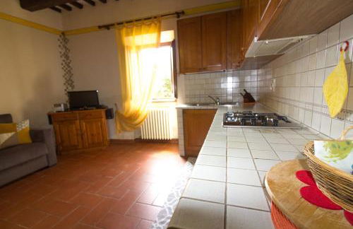 Casa Vacanze Casa Italia - Foto 39