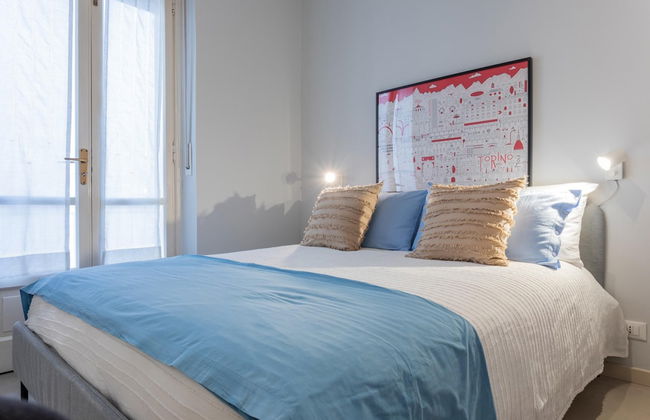 Casa Paradiso by Wonderful Italy - Foto 13