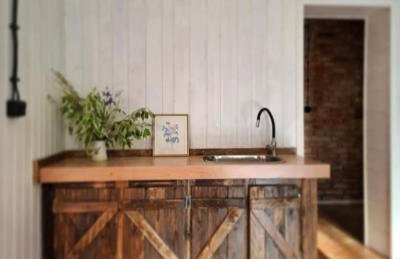 Osada Głębuczek - apartamenty w Beskidach - Foto 15