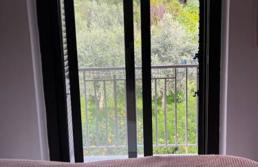 Cute mansarda apartment with stunning view - Foto 20