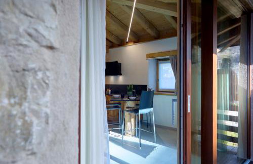Le radici del borgo 2 - Photo 27