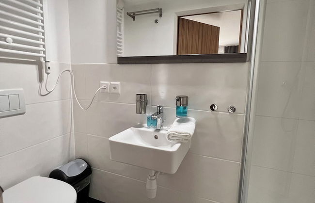 Zugerstrasse 142 - Foto 9