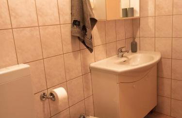 Apartman Dora - Foto 30