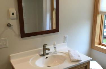 The Trailhouse - Foto 11