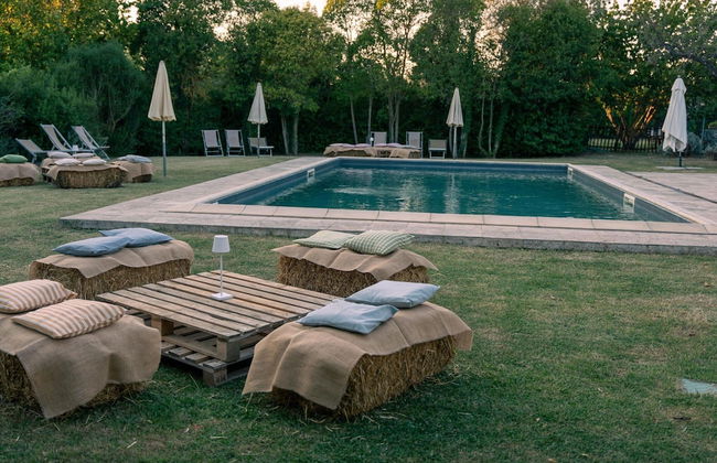 Belvilla by OYO Cotogno - Foto 8