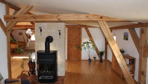 Ferienwohnung Buchholz - Photo 3