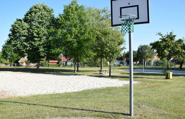 Holiday Home Maja am See - Foto 18