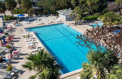 Casa Papa Del Mar - Foto 55