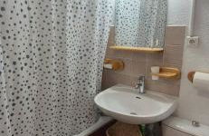 Charmant studio à la montagne - Foto 12