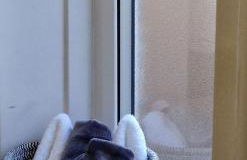 Spacious 1 Br Lincoln City Centre & Amenities, Free Parking - Foto 46