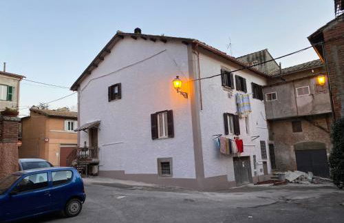 Il Pianerottolo - Foto 14