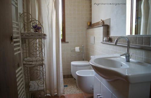 Agriturismo Signorini - Foto 76