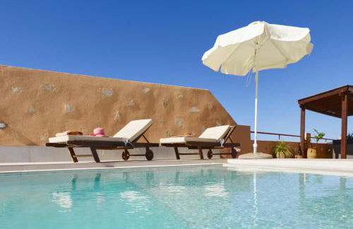 Mouri Villa - Foto 74