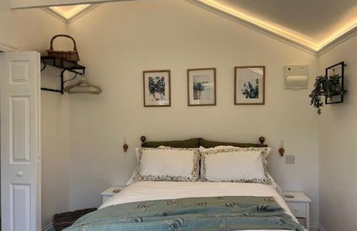 The Resting Shepherd - Foto 4