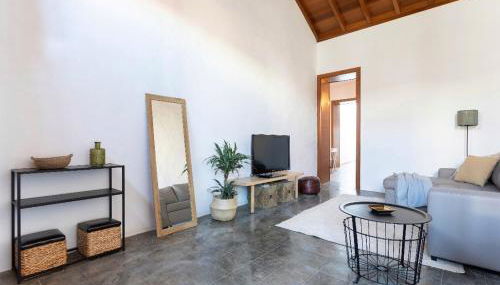 La Casita de Juana - Foto 4