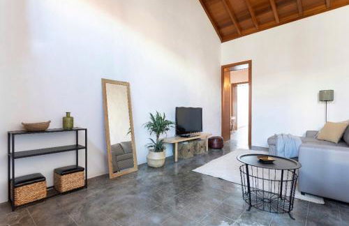 La Casita de Juana - Foto 4