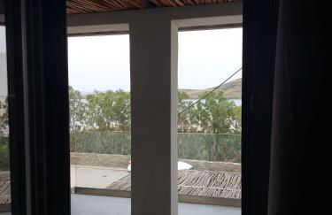 Seaside Tinos - Foto 77