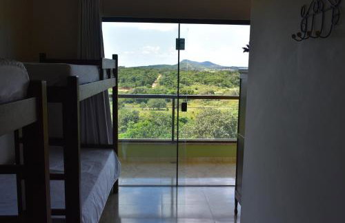 Casa Aroeira - Foto 36